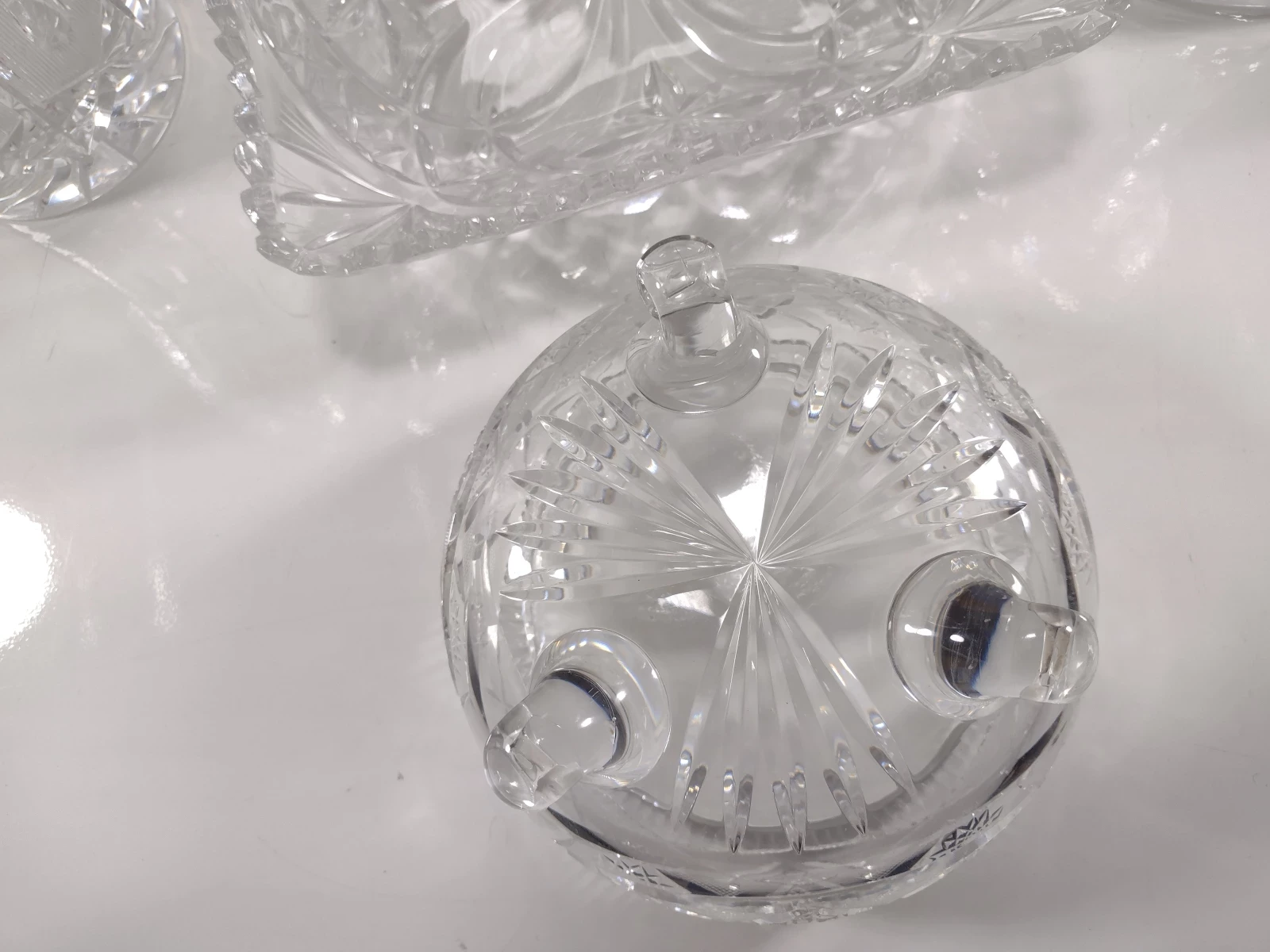 zastawa-krysztalowa-4-el-stan-idealny-poznanska-15-wronki