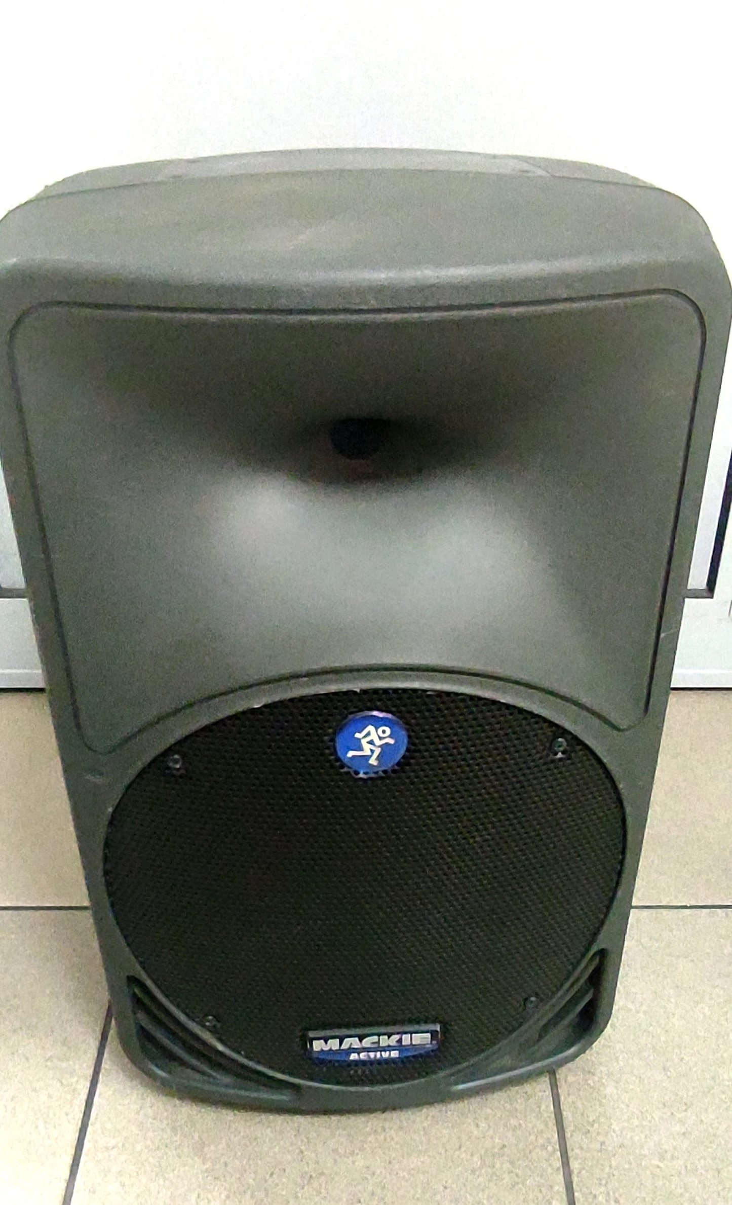 mackie-srm-350-v-3-wyszynskiego-22d-sj-stargard-jurmat-bis