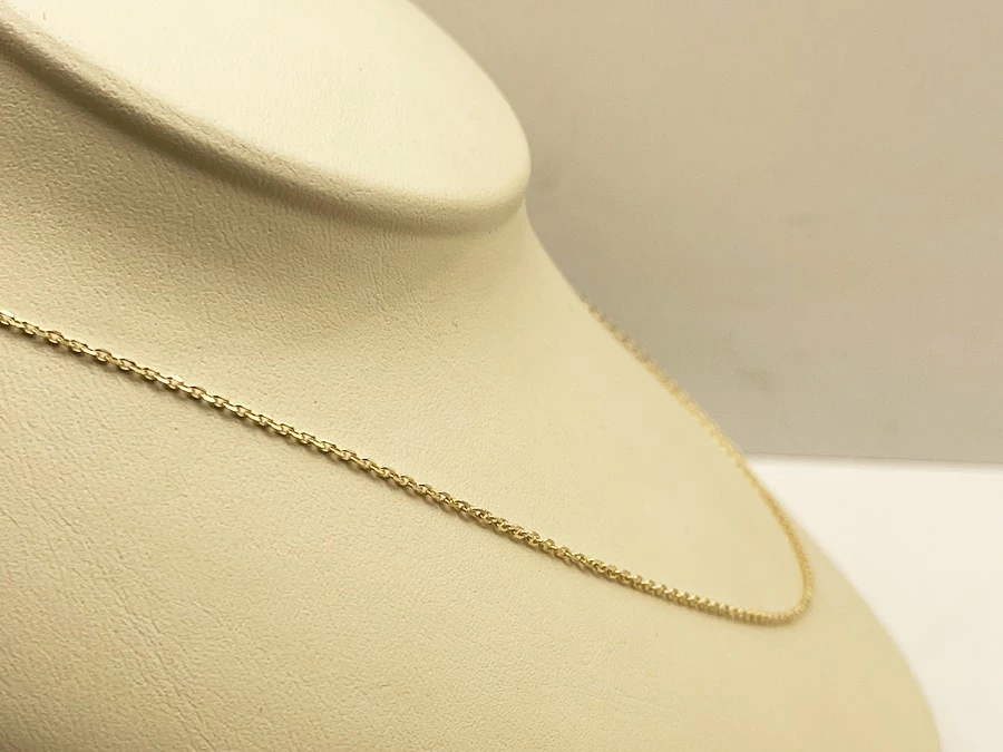 przesliczny-zloty-lancuszek-14-karatowy-rodzaj-2205-2