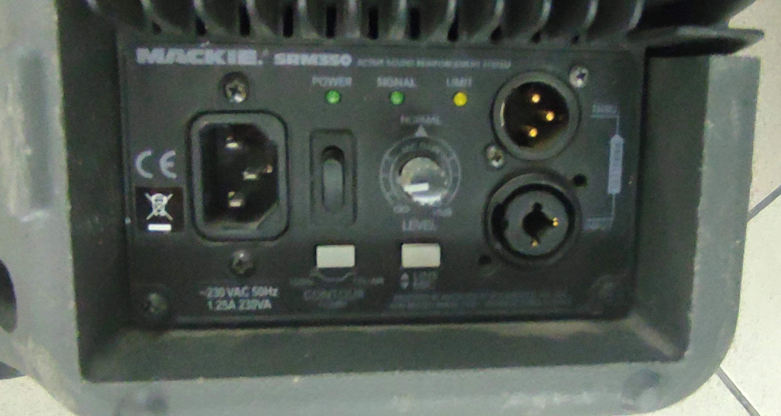 mackie-srm-350-v-3-kod-producenta-mackie-srm-350