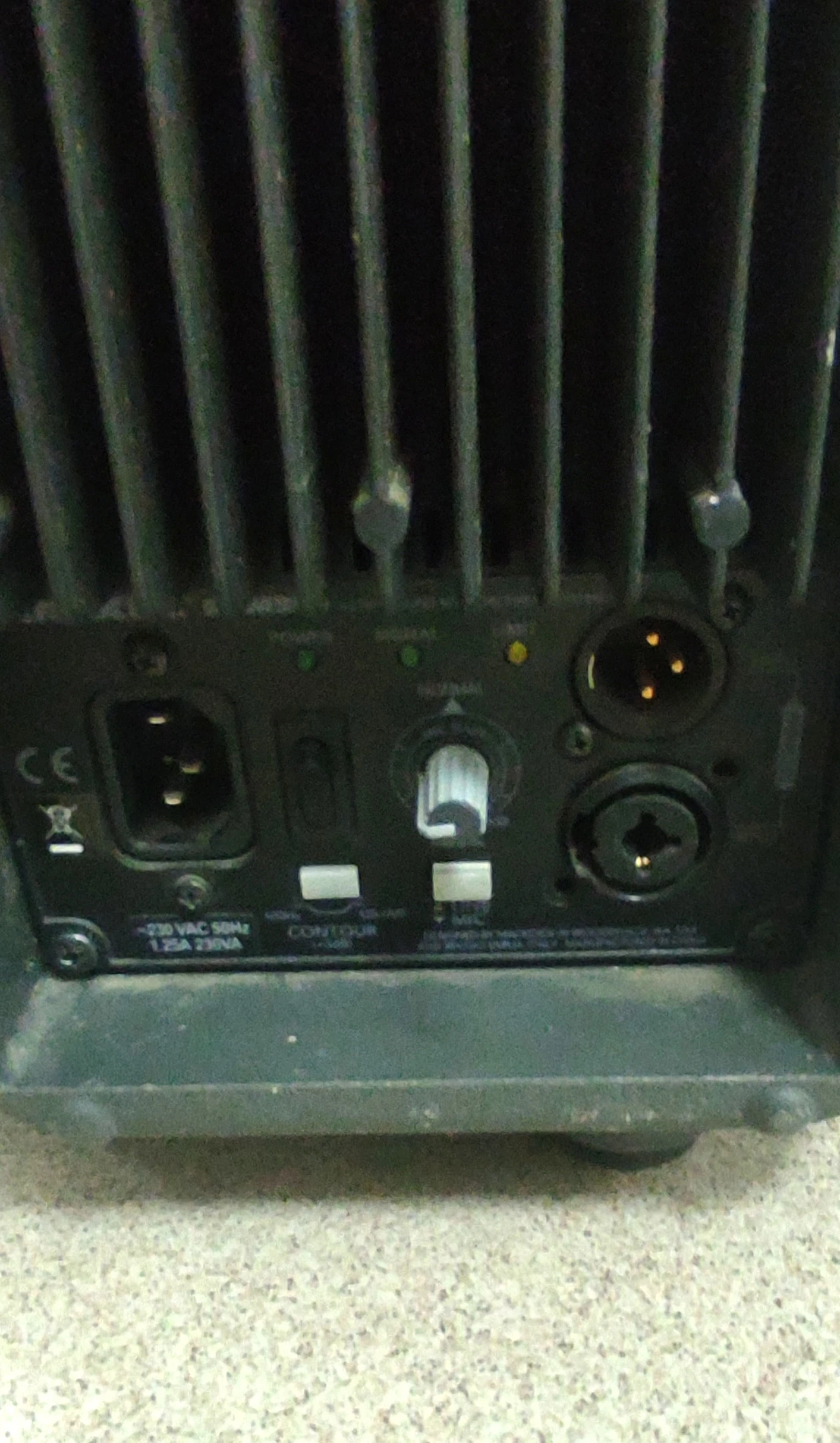 mackie-srm-350-v-3-rodzaj-zestawu-inny