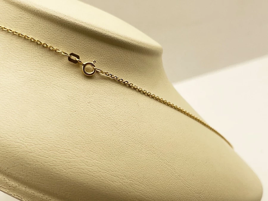 przesliczny-zloty-lancuszek-14-karatowy-ean-gtin-4719003621254