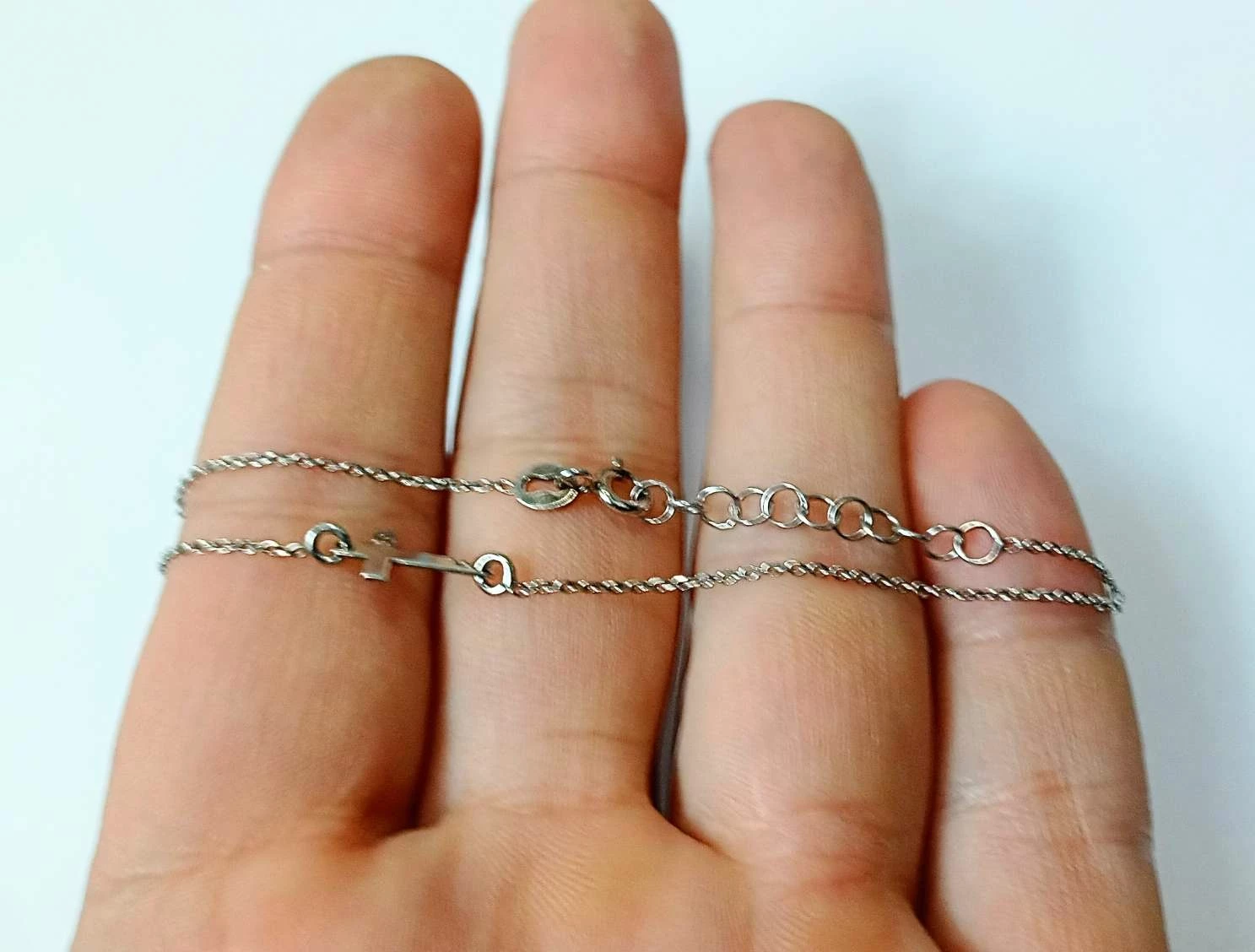 srebrna-bransoletka-z-krzyzykiem-pr925-ean-gtin-5900025430446