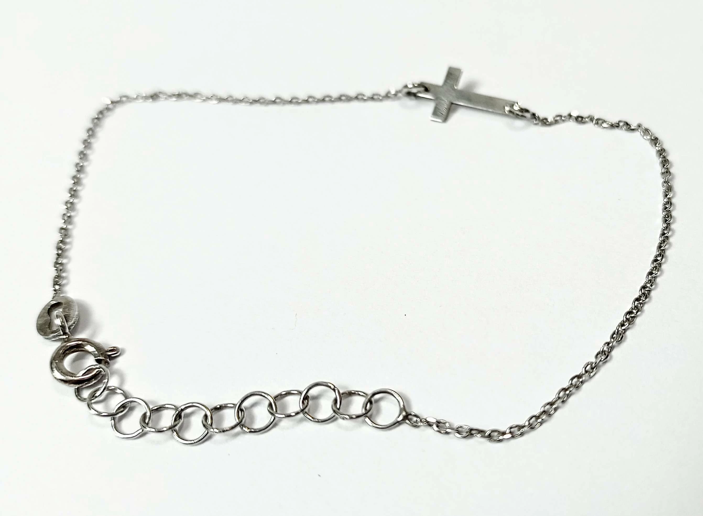 srebrna-bransoletka-z-krzyzykiem-pr925-rynek-38-paczkow-adben