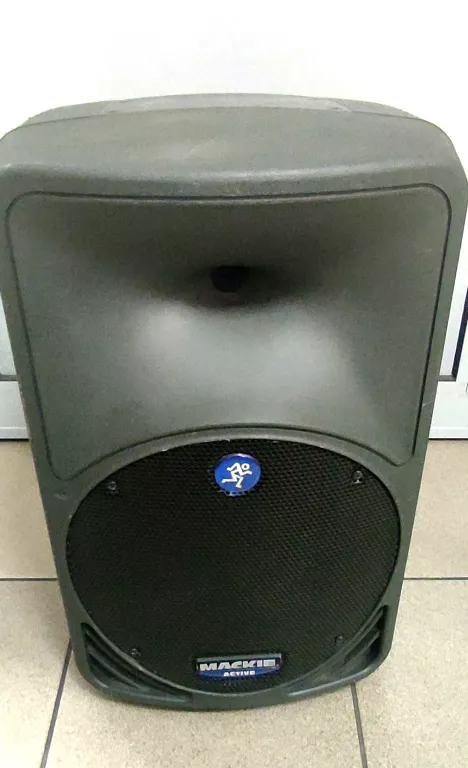 mackie-srm-350-v-3-wyszynskiego-22d-sj-stargard-jurmat-bis