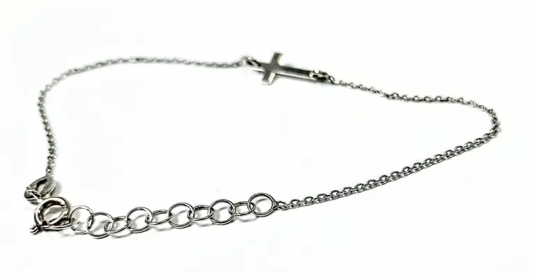 srebrna-bransoletka-z-krzyzykiem-pr925-stan-11323-238058