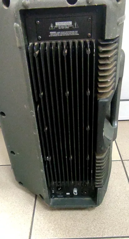 mackie-srm-350-v-3-stan-uzywany