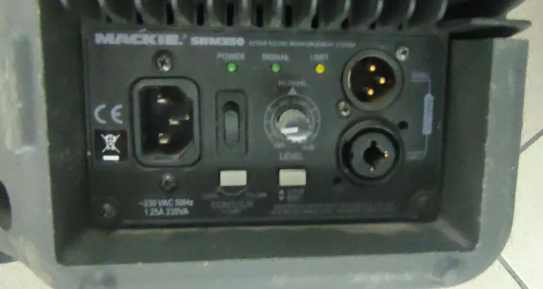 mackie-srm-350-v-3-kod-producenta-mackie-srm-350