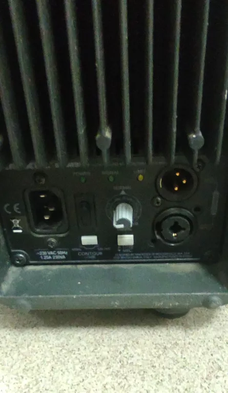 mackie-srm-350-v-3-rodzaj-zestawu-inny