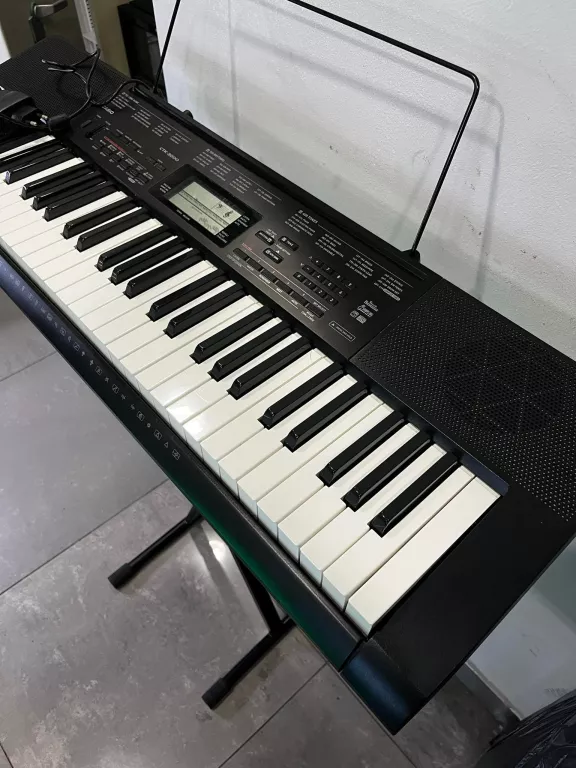 keyboard-casio-ctk-3200-z-stawywem-katowicka-9-myslowice