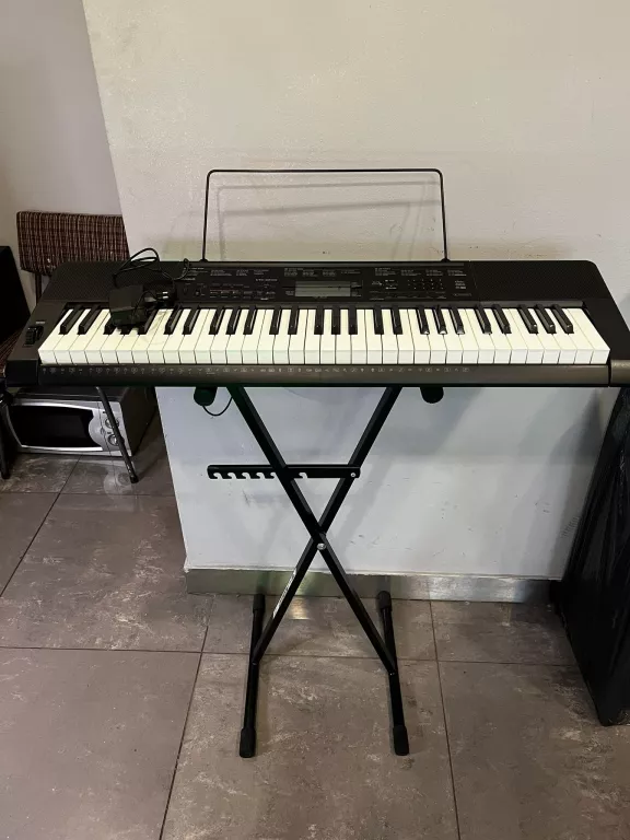 keyboard-casio-ctk-3200-z-stawywem-katowicka-9-myslowice