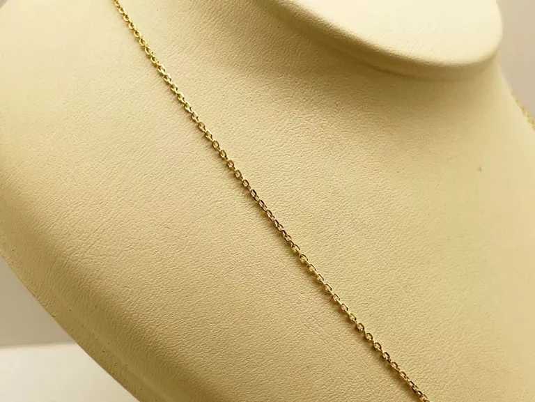 przesliczny-zloty-lancuszek-14-karatowy-rodzaj-2205-2