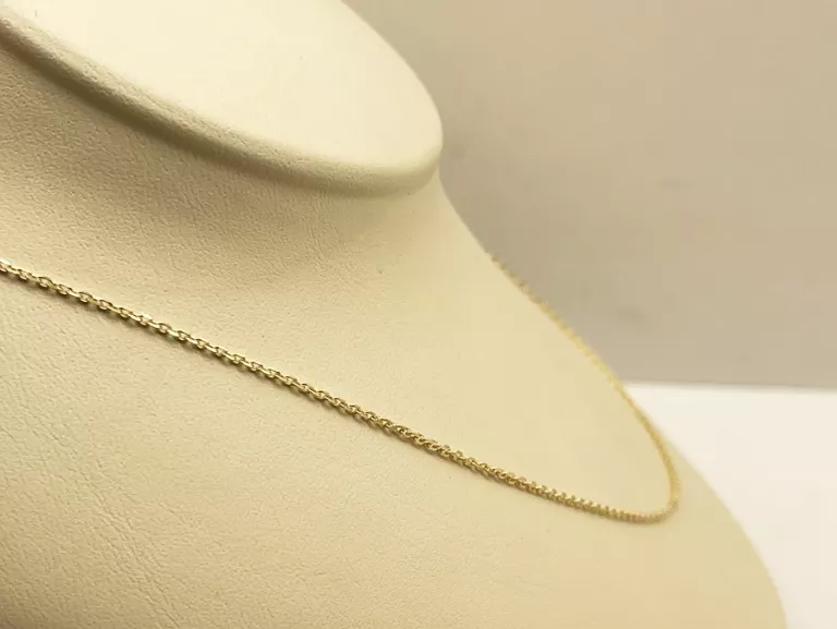 przesliczny-zloty-lancuszek-14-karatowy-material-15835-2