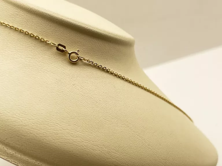 przesliczny-zloty-lancuszek-14-karatowy-stan-11323-2