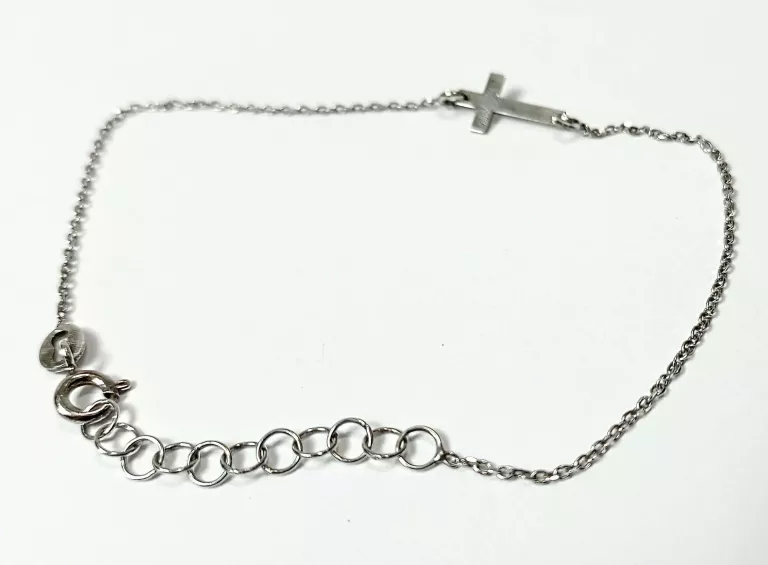 srebrna-bransoletka-z-krzyzykiem-pr925-rynek-38-paczkow-adben