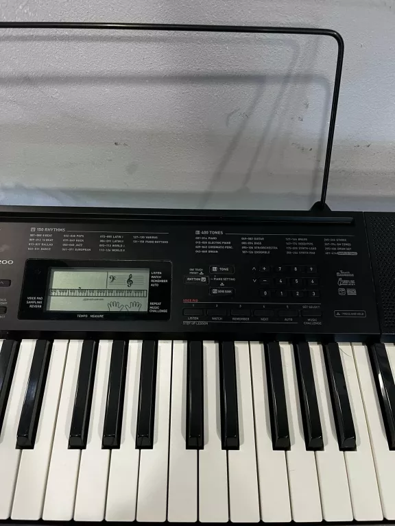 keyboard-casio-ctk-3200-z-stawywem-product-id