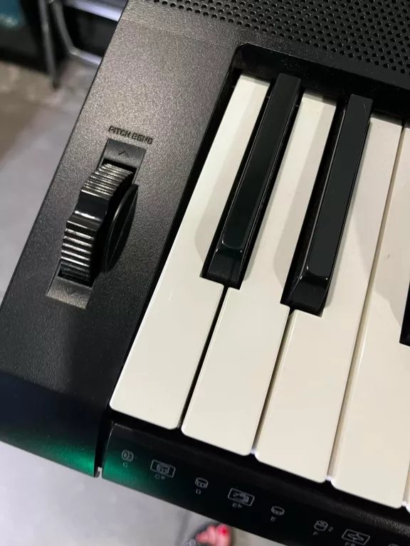 keyboard-casio-ctk-3200-z-stawywem-model-ctk-3200