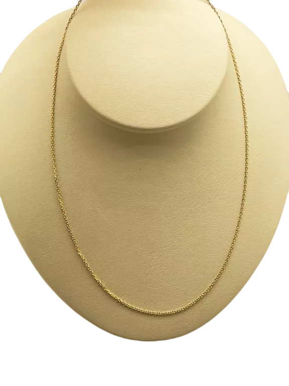 przesliczny-zloty-lancuszek-14-karatowy-kosciuszki-159-wroclaw-gracja