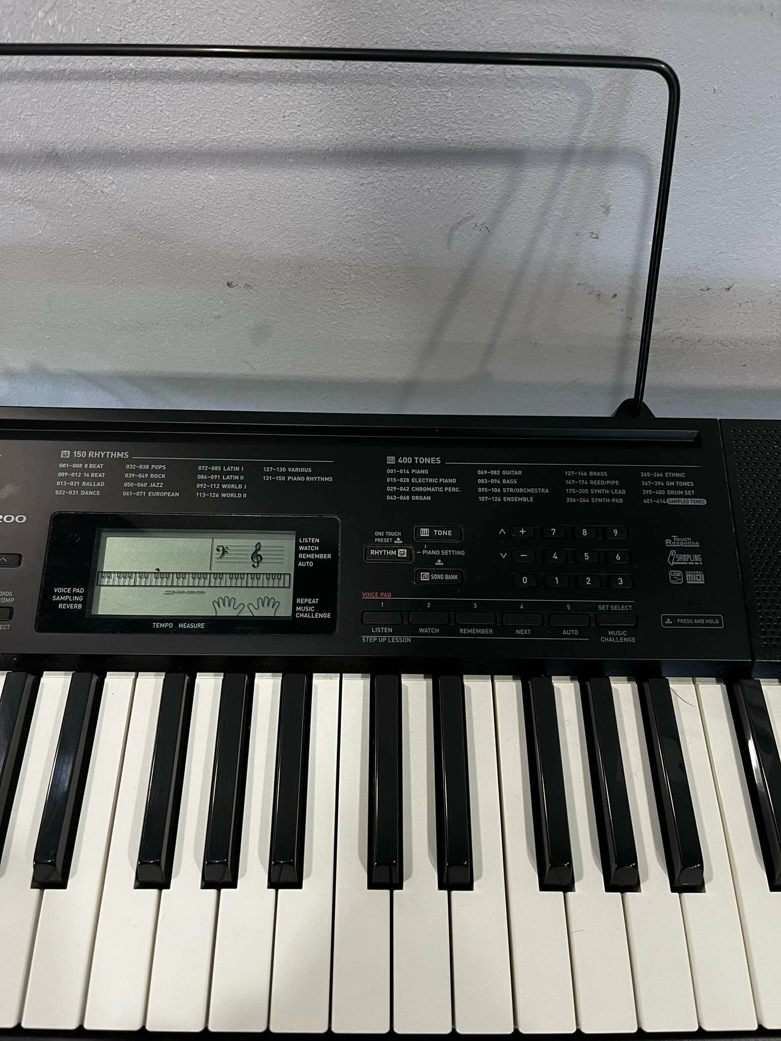 keyboard-casio-ctk-3200-z-stawywem-product-id