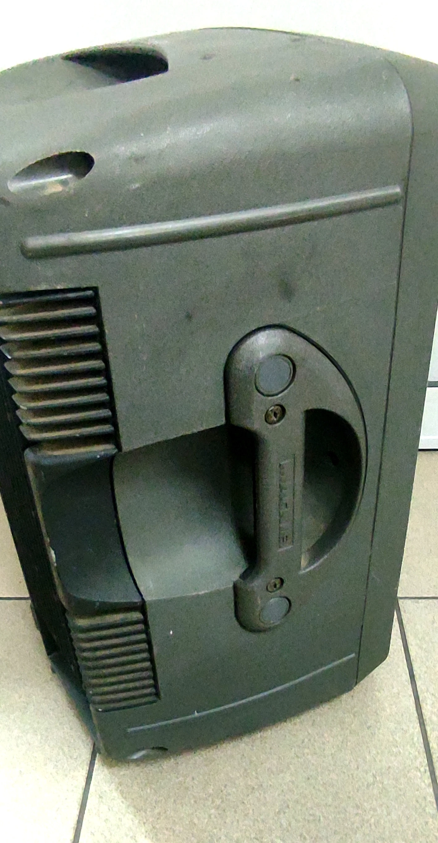 mackie-srm-350-v-3-ean-gtin-0663961044164