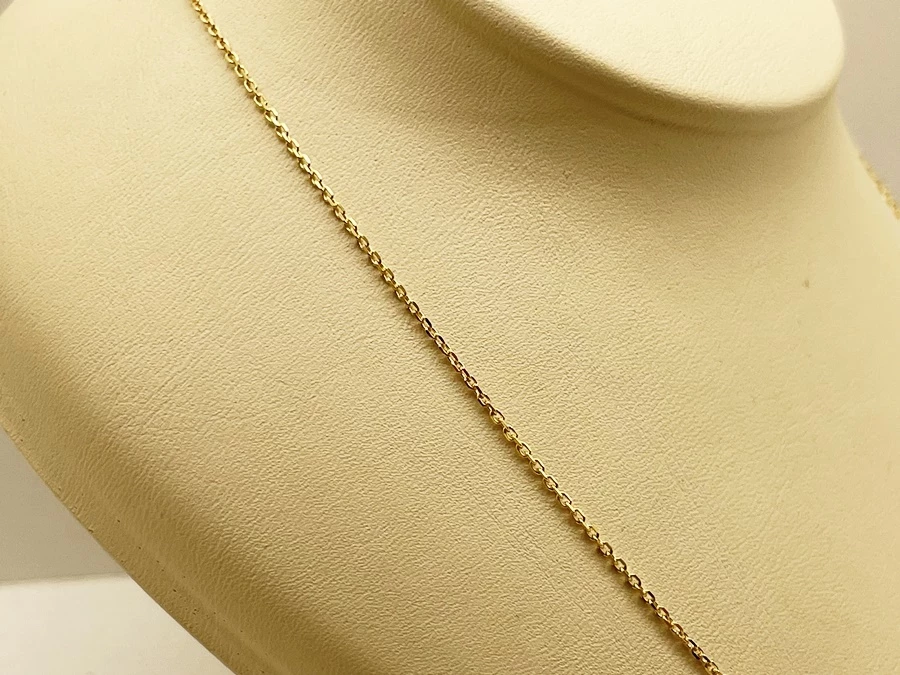 przesliczny-zloty-lancuszek-14-karatowy-stan-11323-2