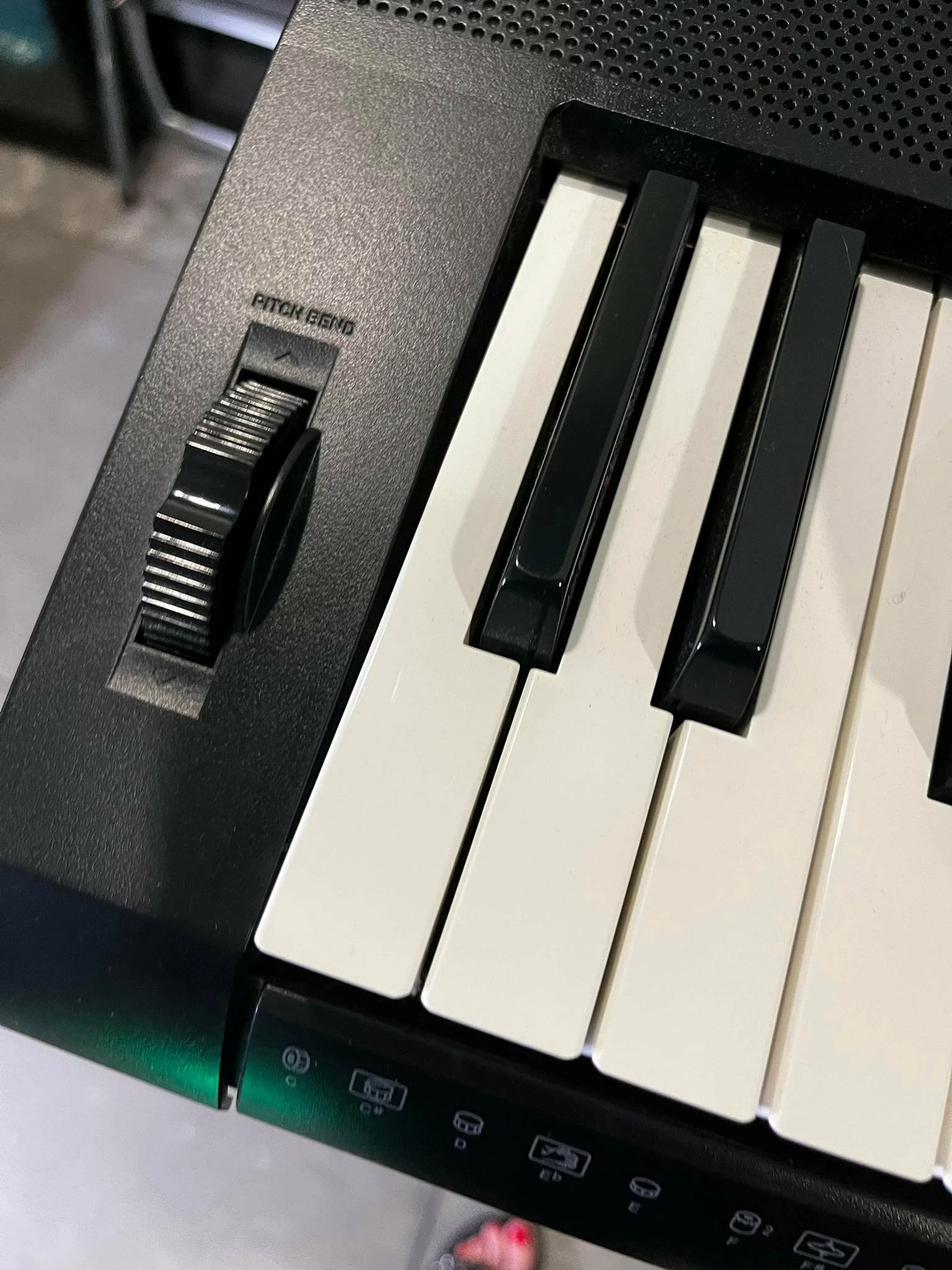 keyboard-casio-ctk-3200-z-stawywem-model-ctk-3200