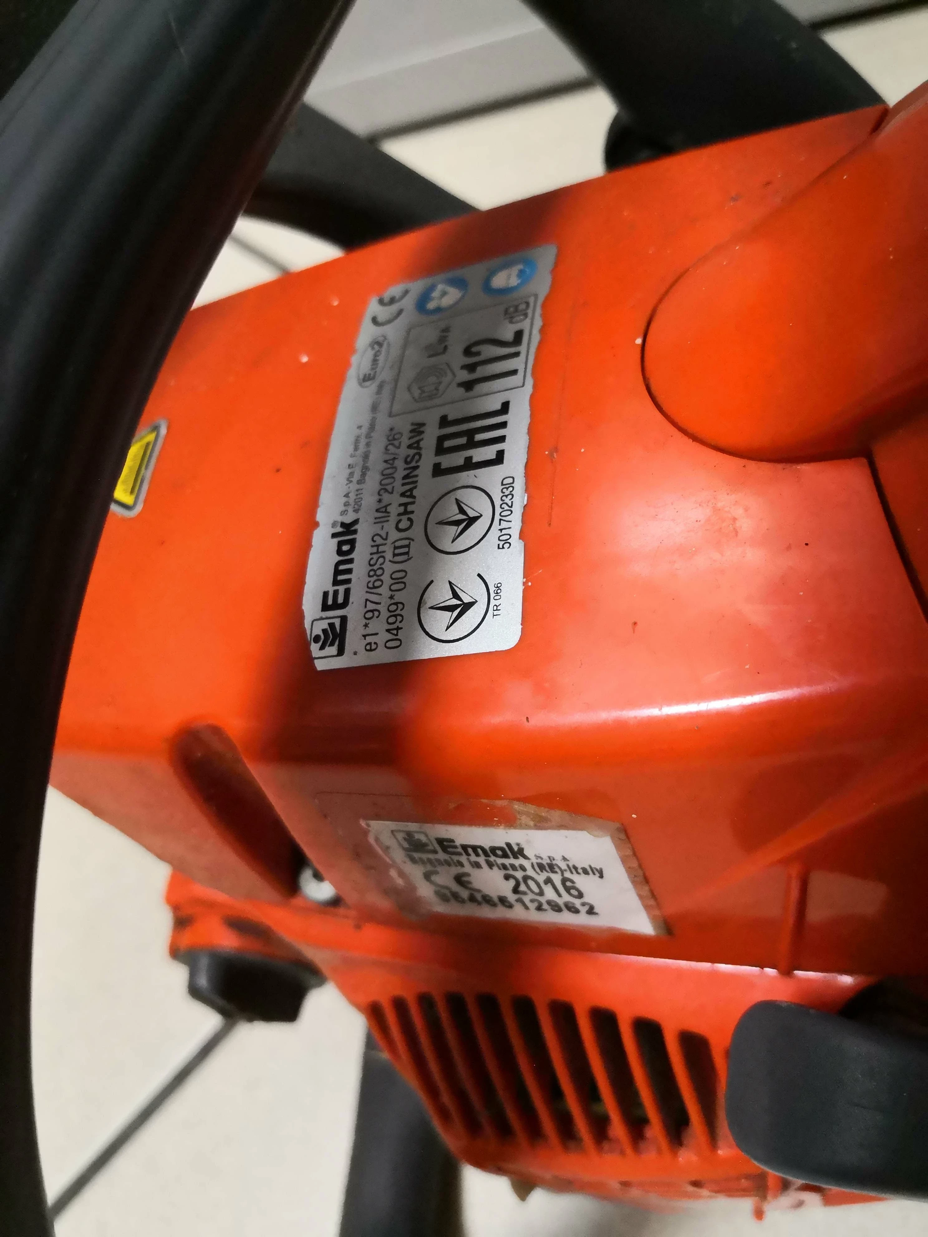 pila-spalinowa-oleo-mac-gs-410cx-25km-18kw-opis-marka-oleo-mac