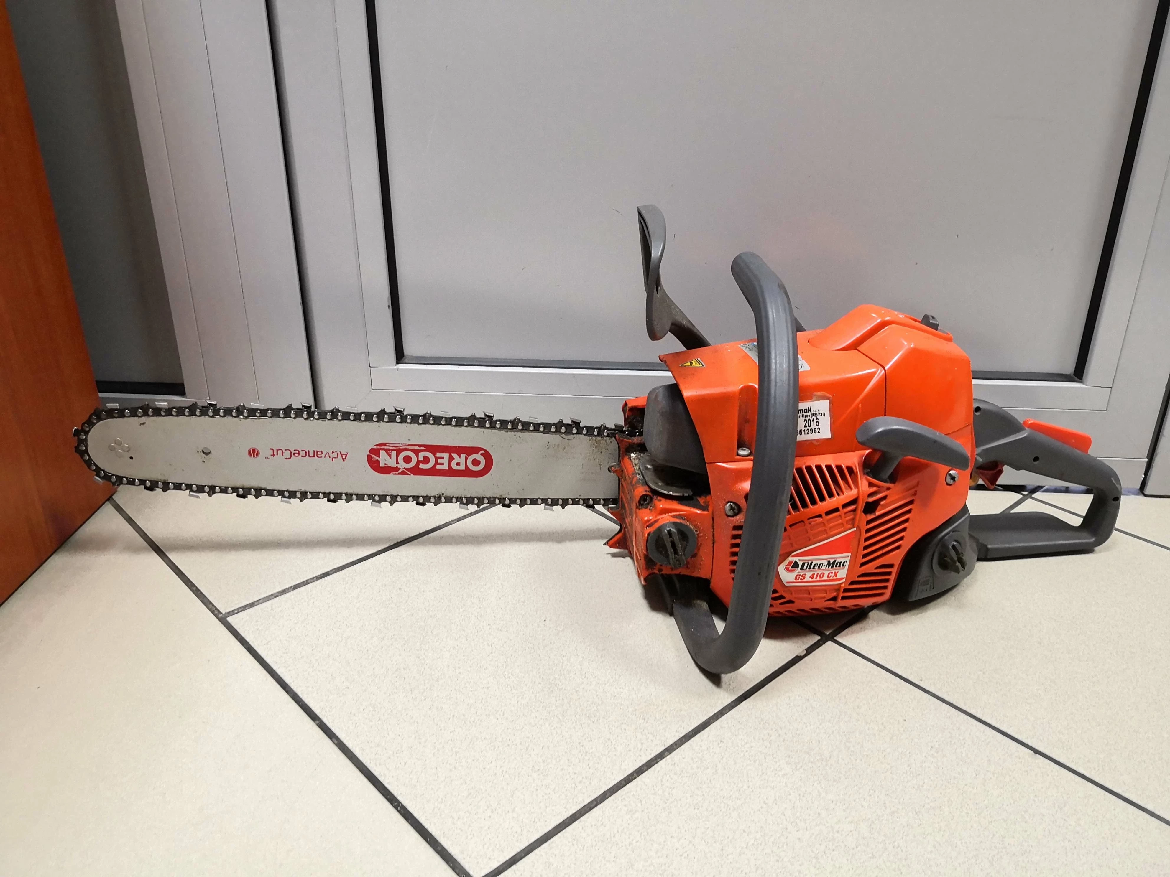 pila-spalinowa-oleo-mac-gs-410cx-25km-18kw-opis-plwolnosci-9-10-sj-sycow