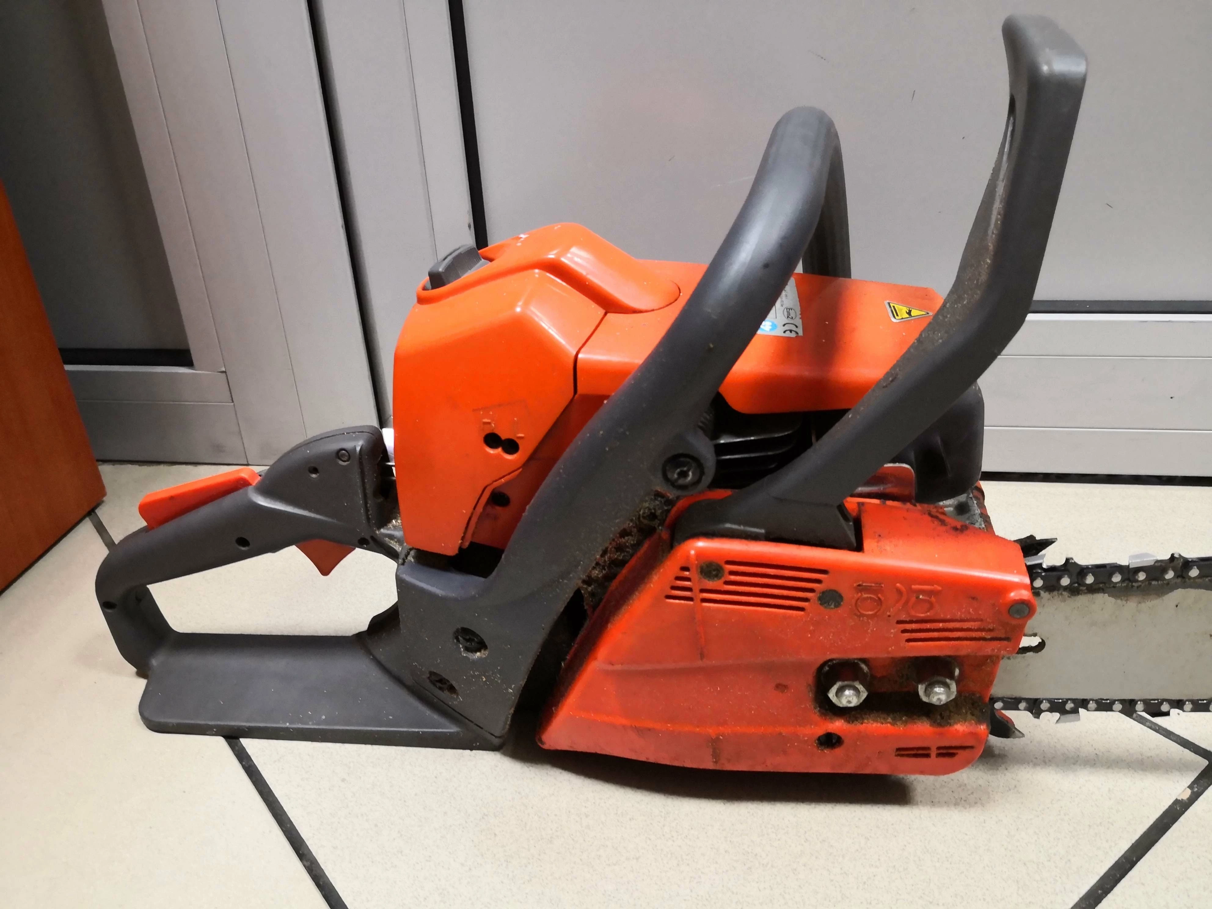 pila-spalinowa-oleo-mac-gs-410cx-25km-18kw-opis-plwolnosci-9-10-sj-sycow