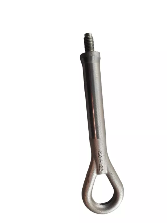 HAK HOLOWNICZY ISO 5422