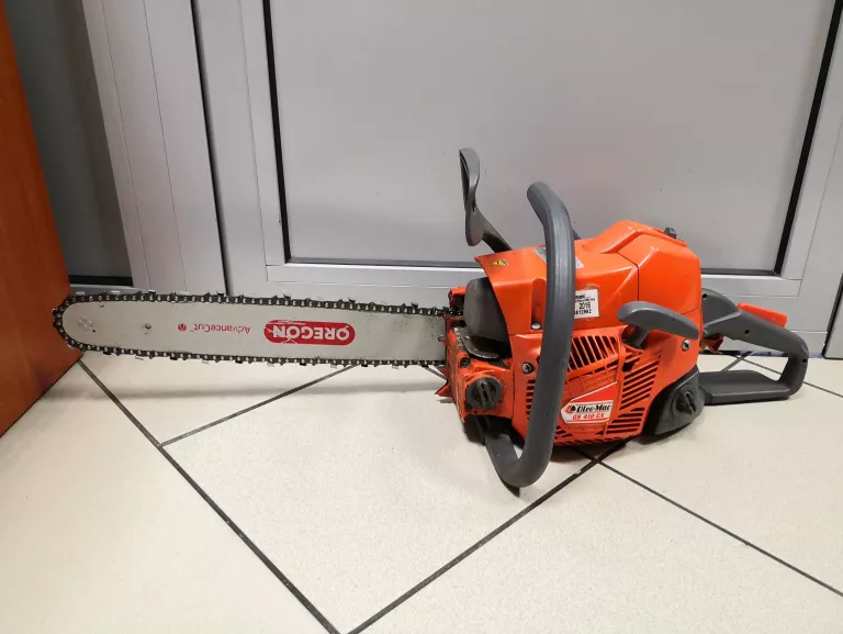 pila-spalinowa-oleo-mac-gs-410cx-25km-18kw-opis-plwolnosci-9-10-sj-sycow