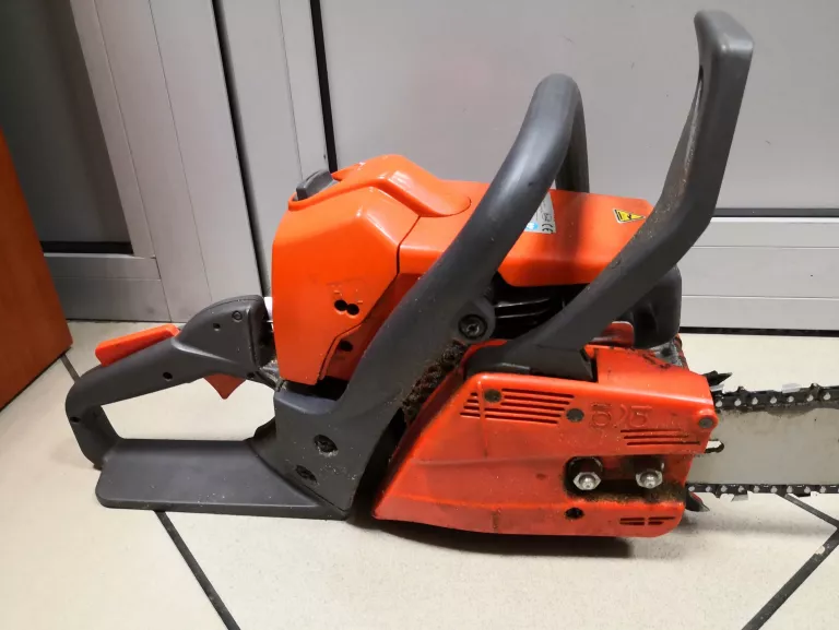 pila-spalinowa-oleo-mac-gs-410cx-25km-18kw-opis-plwolnosci-9-10-sj-sycow