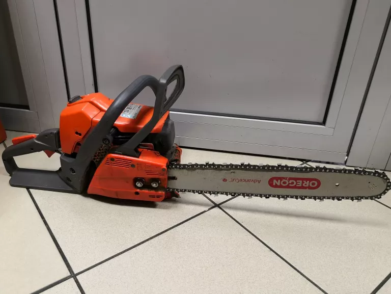 pila-spalinowa-oleo-mac-gs-410cx-25km-18kw-opis-product-id-10dc40c5-e497-4d27-8fd3-1af978b1fe54