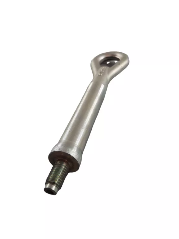 HAK HOLOWNICZY ISO 5422