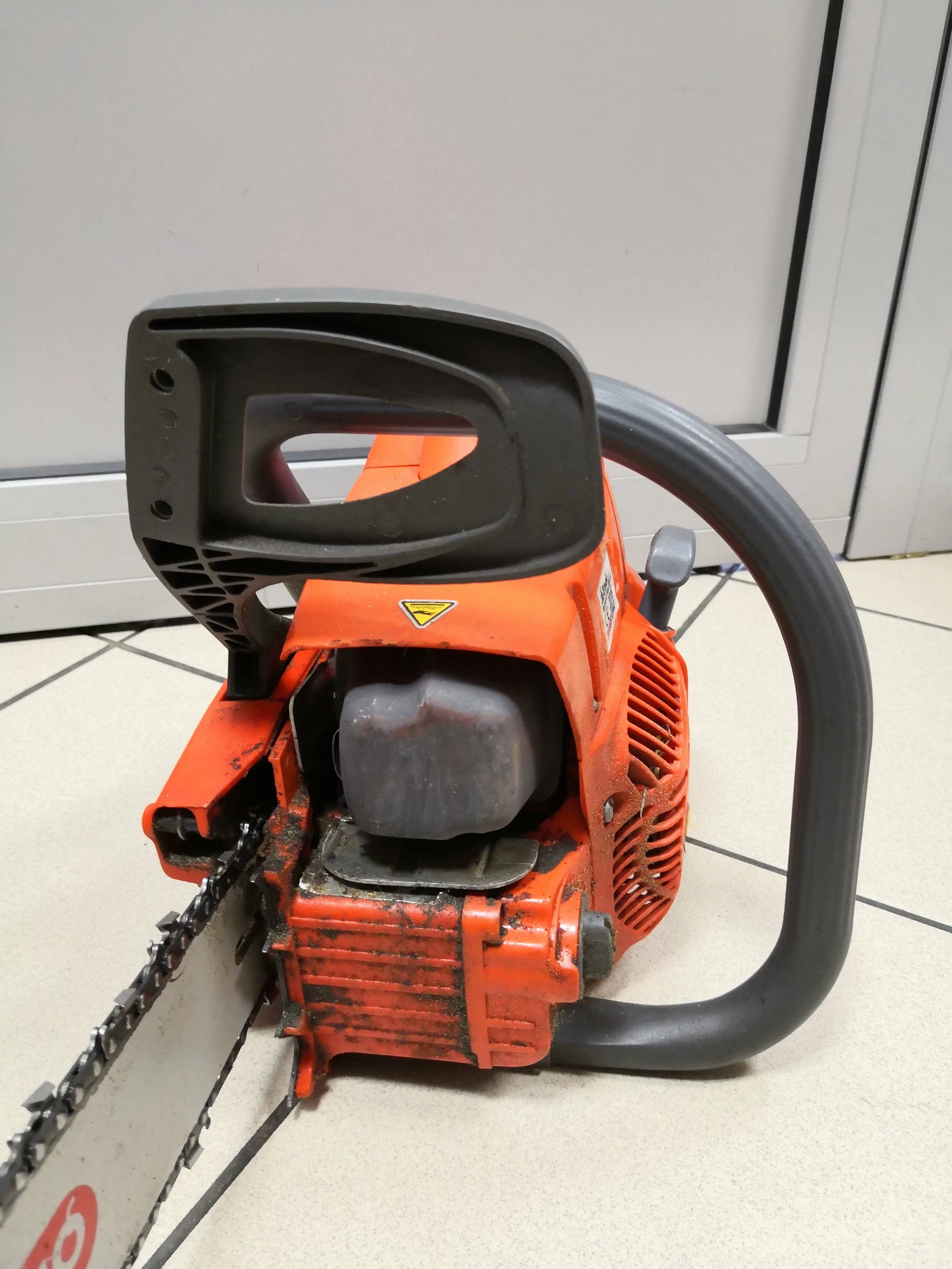 pila-spalinowa-oleo-mac-gs-410cx-25km-18kw-opis-ean-gtin-8026619023140