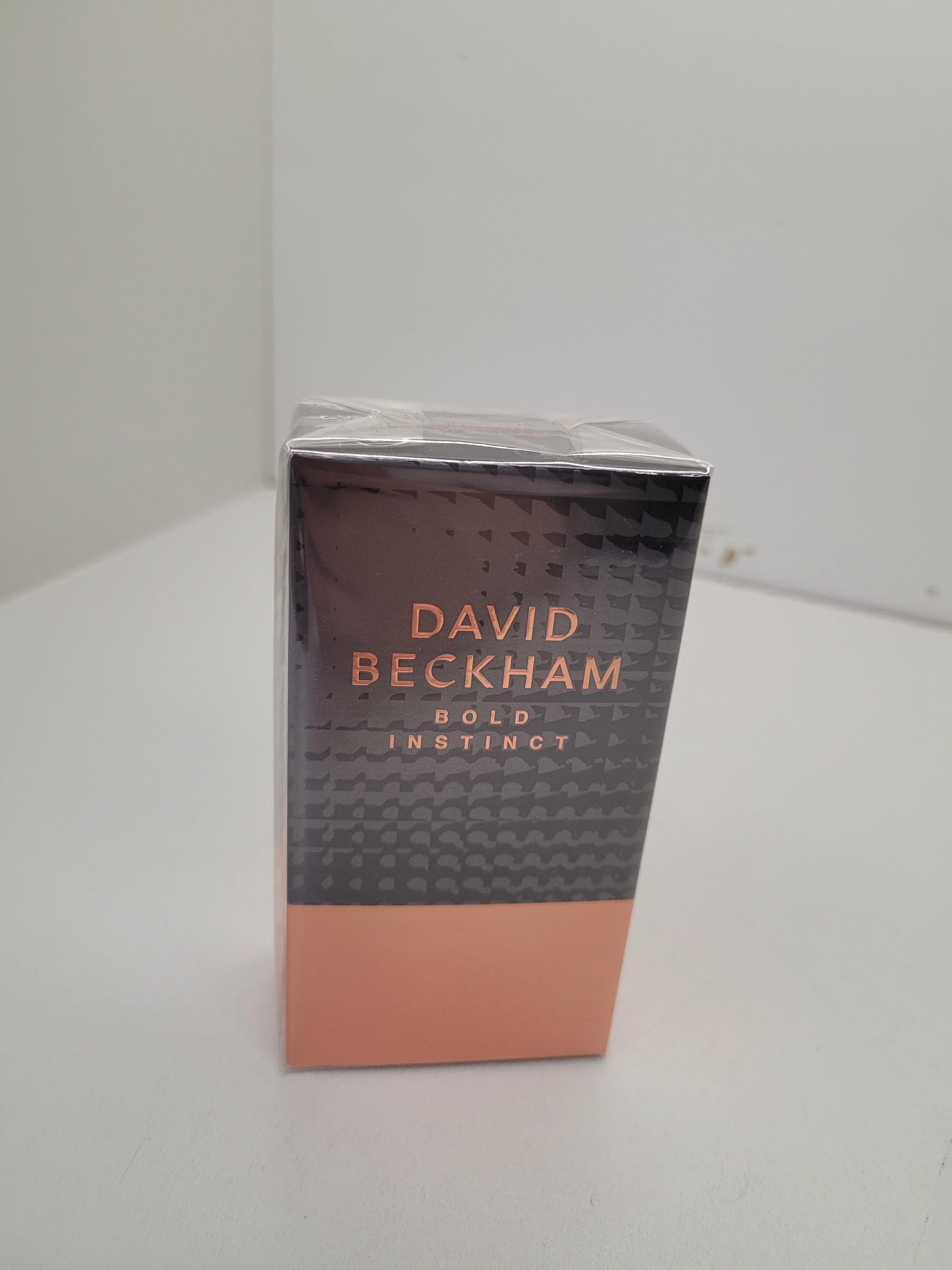 perfumy-david-beckham-bold-instinct-30ml-sobieskiego-40-jelenia-gora-sj