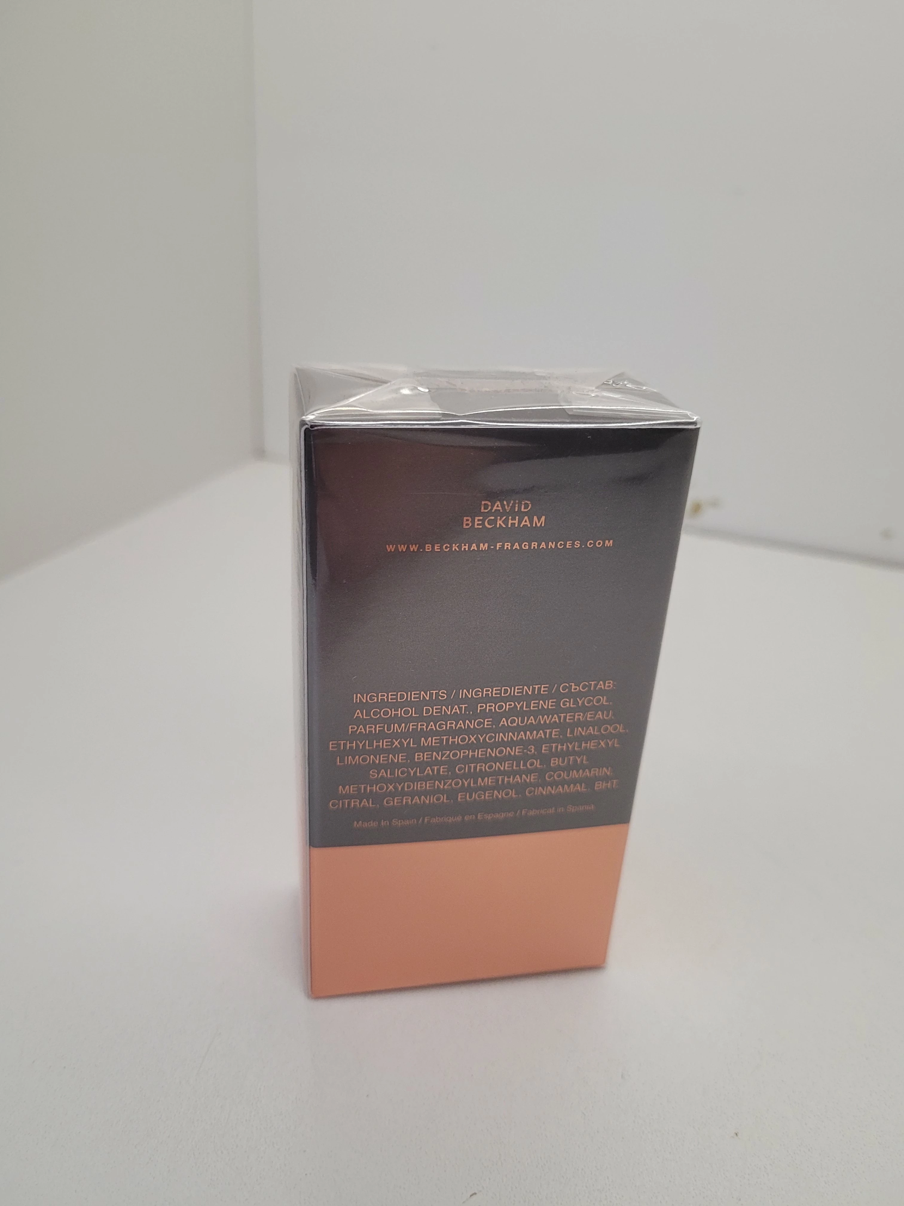 perfumy-david-beckham-bold-instinct-30ml-stan-nowy