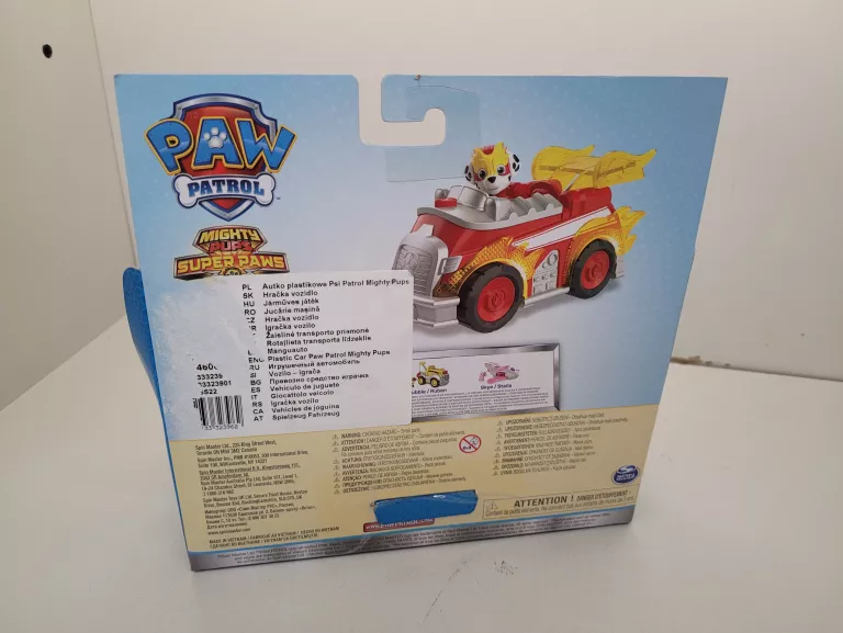 autko-psi-patrol-marshall-deluxe-vehicle-stan-nowy