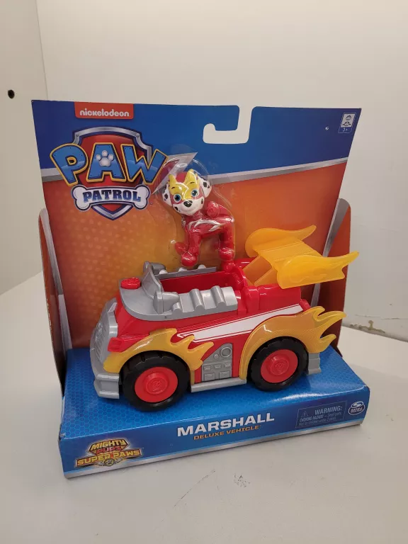 autko-psi-patrol-marshall-deluxe-vehicle-sobieskiego-40-jelenia-gora-sj