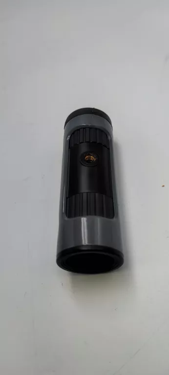 MONOKULAR CARSON MONOZOOM 7-21X21 POLECAM !