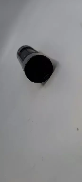 MONOKULAR CARSON MONOZOOM 7-21X21 POLECAM !