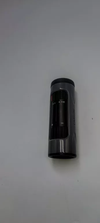 MONOKULAR CARSON MONOZOOM 7-21X21 POLECAM !