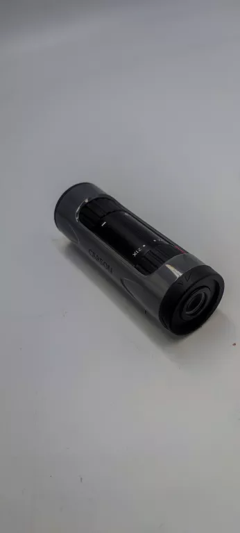 MONOKULAR CARSON MONOZOOM 7-21X21 POLECAM !