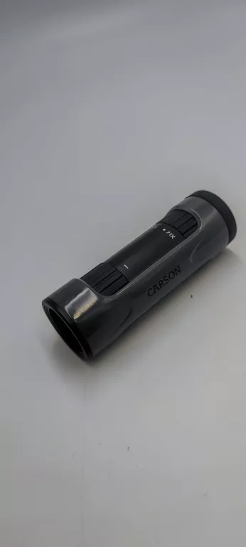 MONOKULAR CARSON MONOZOOM 7-21X21 POLECAM !