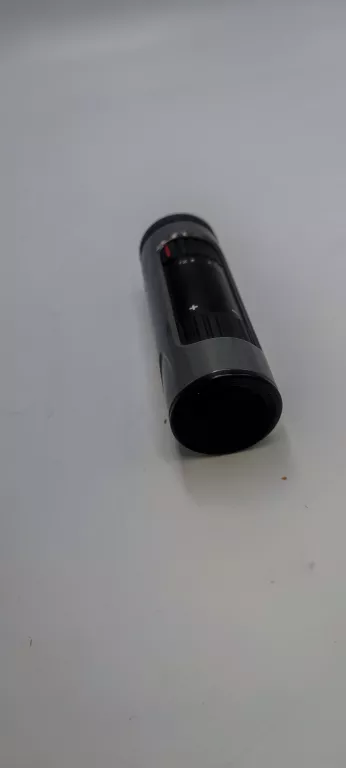 MONOKULAR CARSON MONOZOOM 7-21X21 POLECAM !