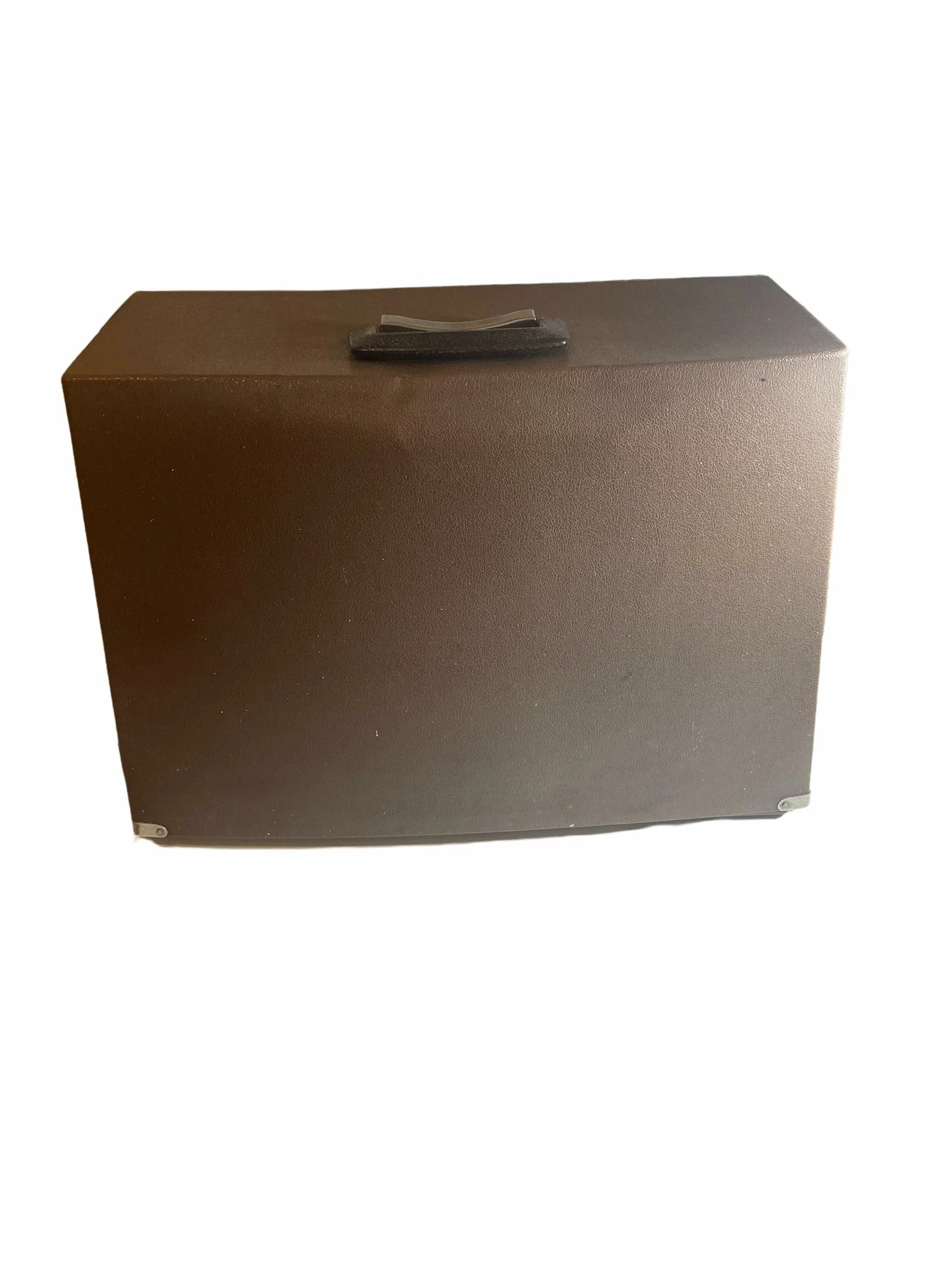 maszyna-do-szycia-tur-2-lucznik-antyk-marka-inna