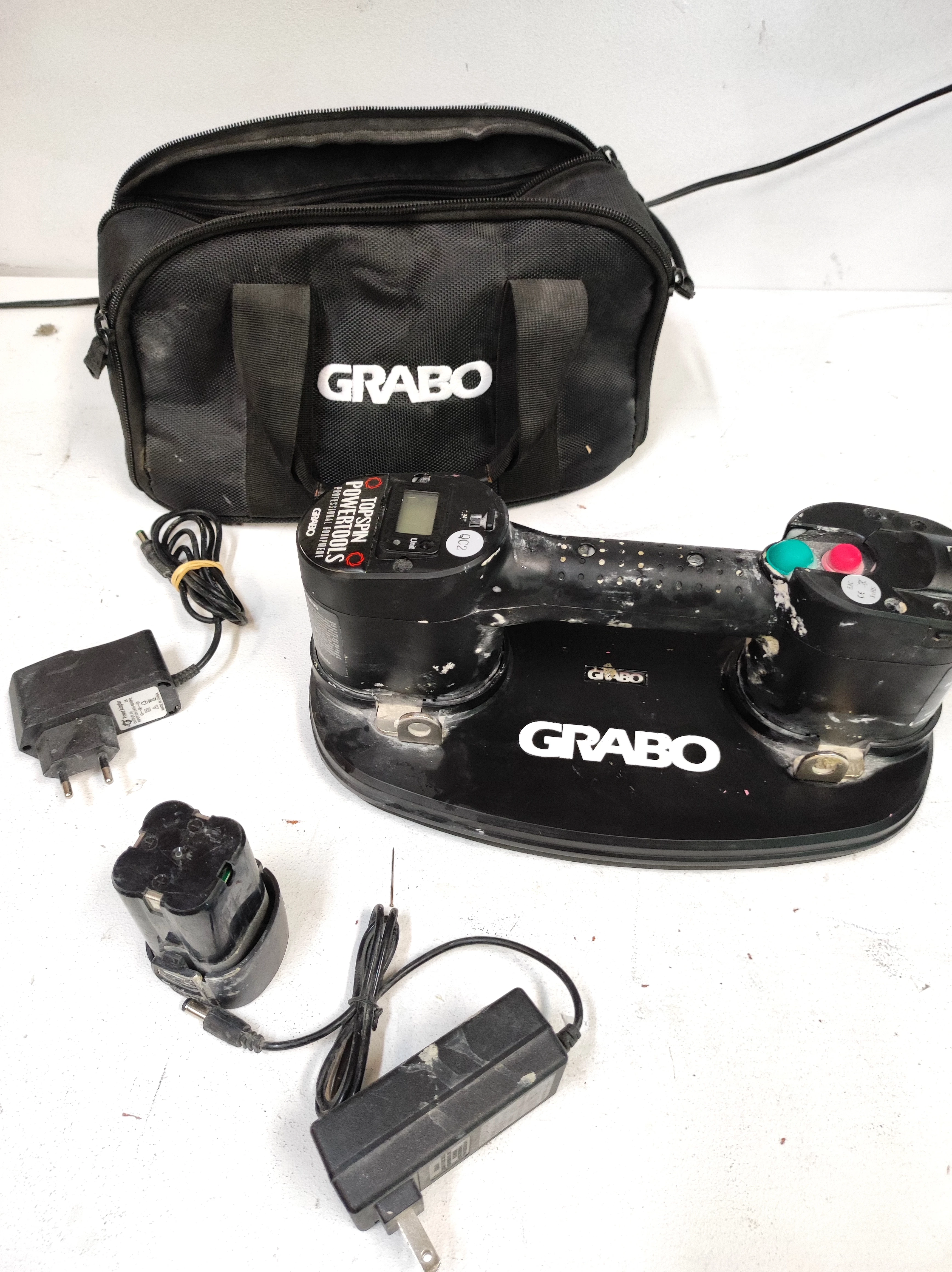 chwytak-podcisnieniowy-probst-grabo-fxah120-accu-gorzowska-1-kostrzyn-nad-odra