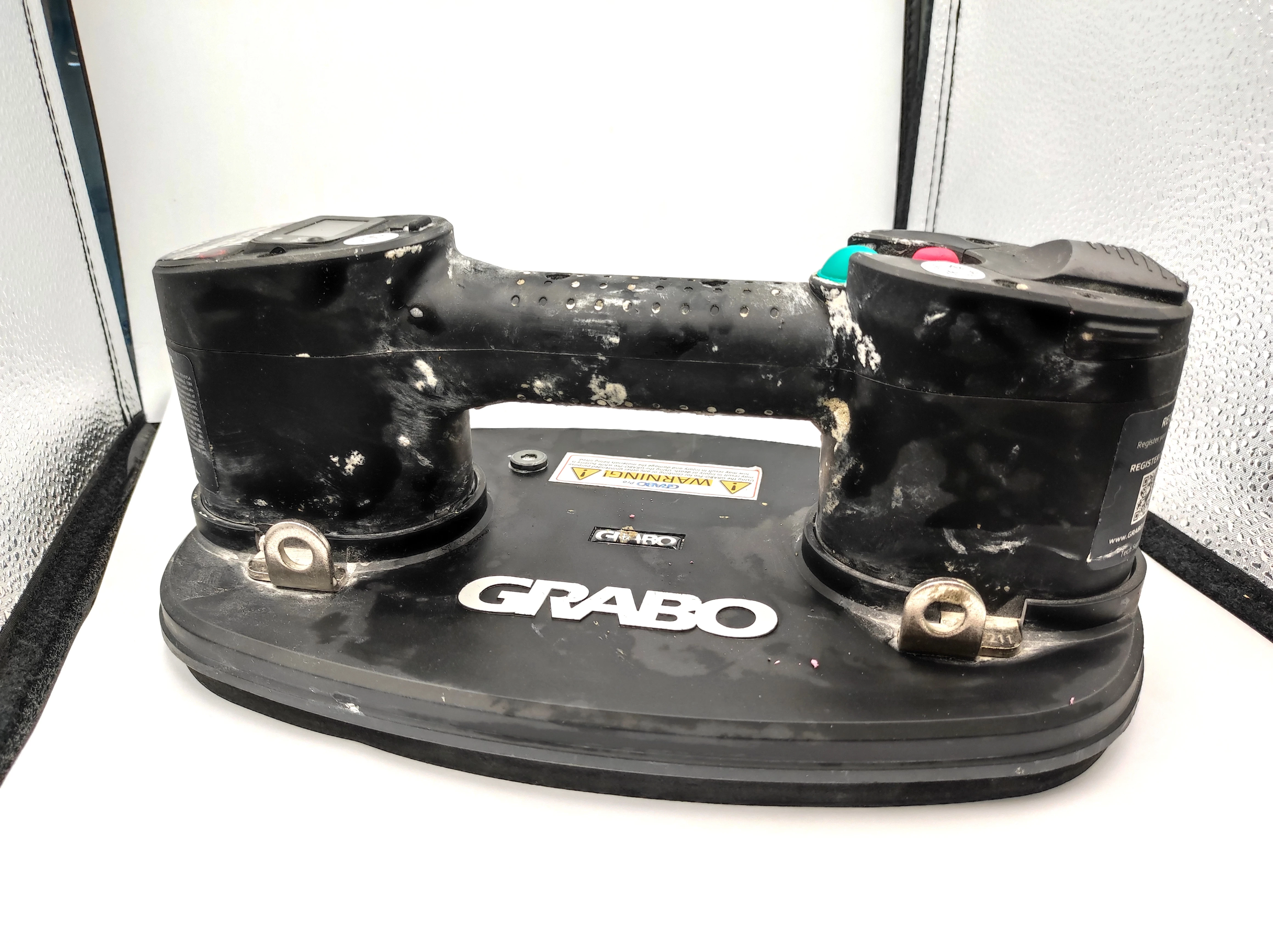 chwytak-podcisnieniowy-probst-grabo-fxah120-accu-stan-uzywany