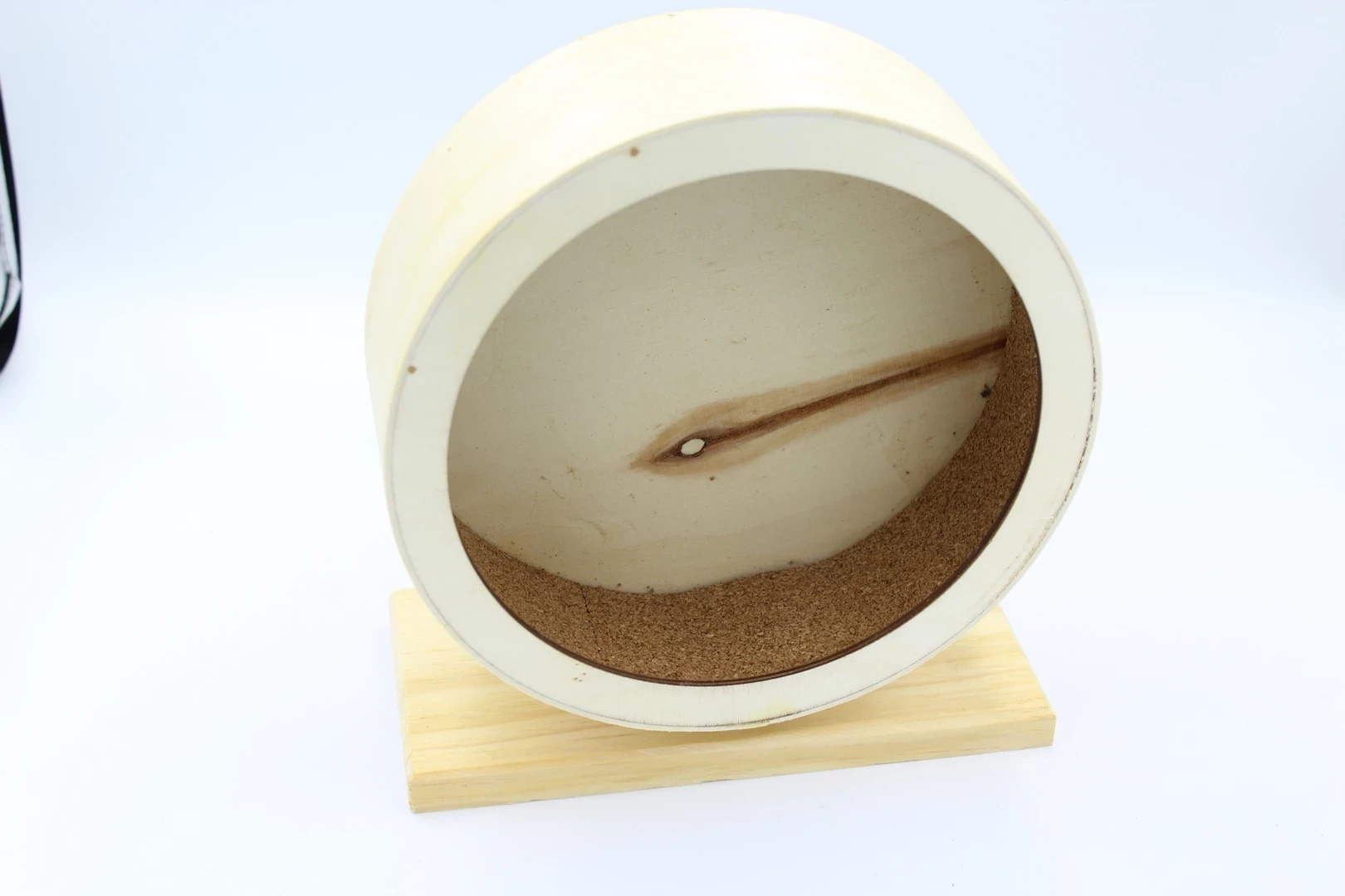 kolo-do-biegania-dla-chomika-20cm-karlie-1030974-marka-karlie