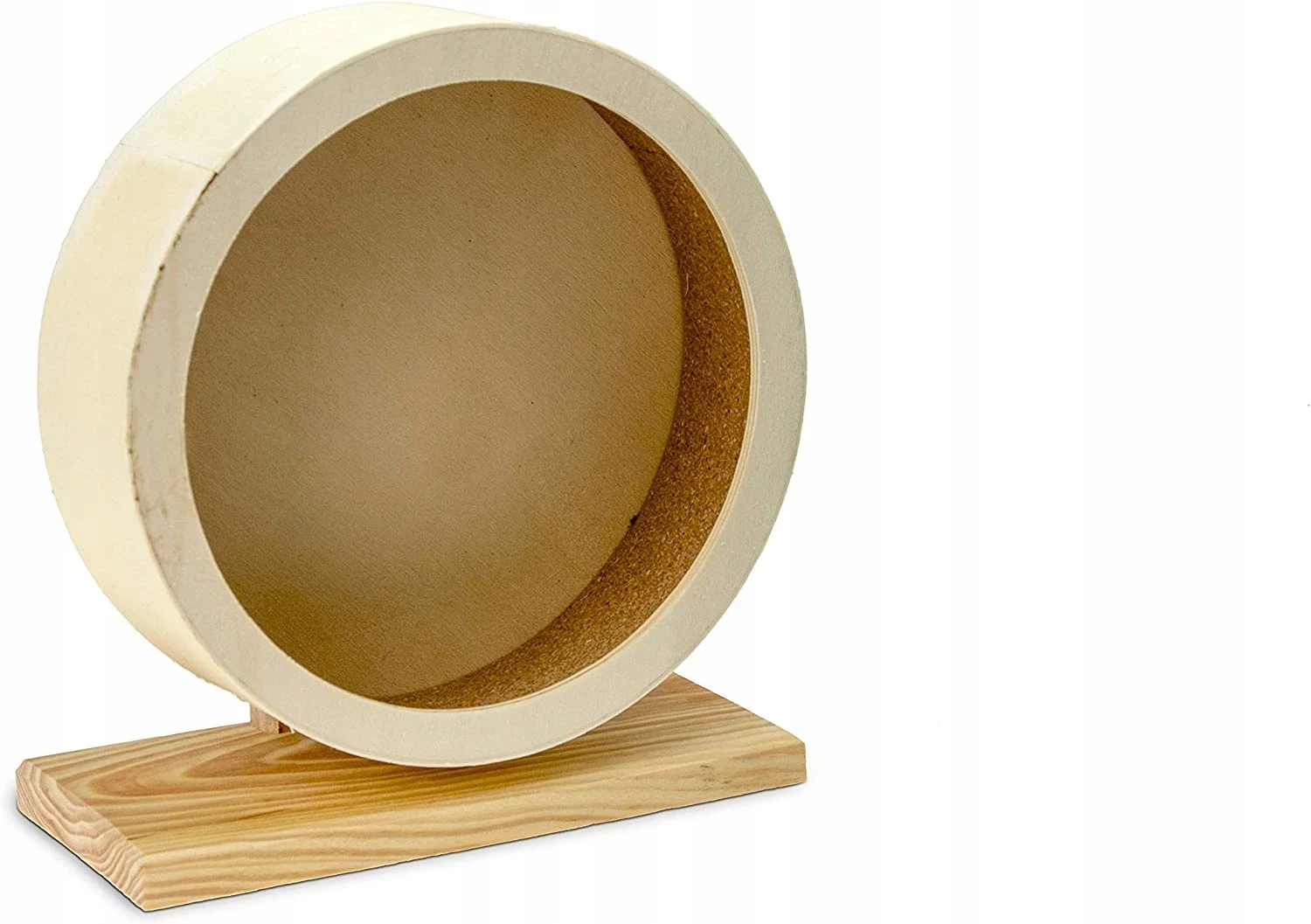 kolo-do-biegania-dla-chomika-20cm-karlie-1030974-chelminska-7-grudziadz